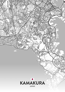 Kamakura JP
