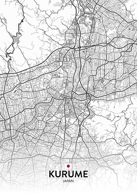 Kurume JP