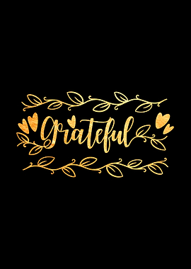 Golden Christian Quotes