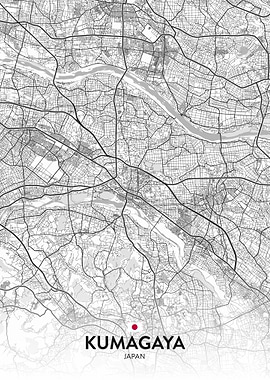 Kumagaya JP