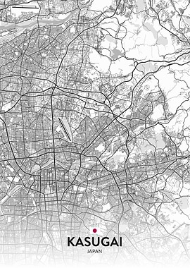 Kasugai JP