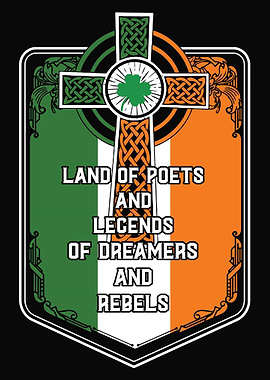 Happy St Patricks Day