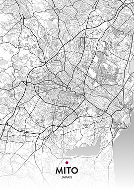 Mito JP