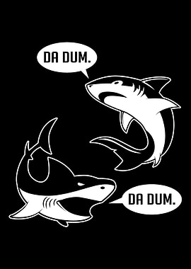 Da Dum Animals Rights Acti