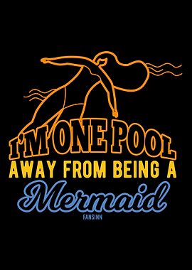 Im One Pool Away From Bei