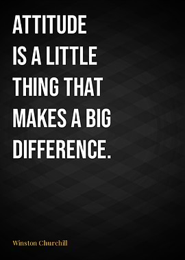 Quotes Winston Churchill