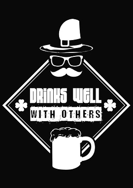 Happy St Patricks Day