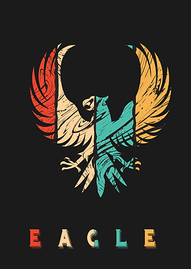 Eagle