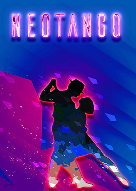 Neotango