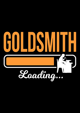 Goldsmith