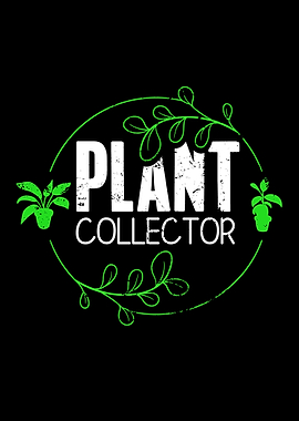 Plantie Gardener Gift