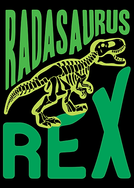 Radiographer Radiology