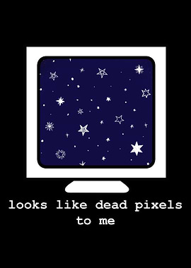 Funny Computer Developer