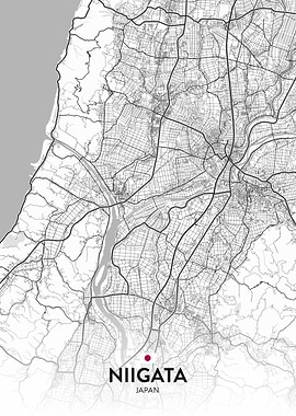 Niigata JP