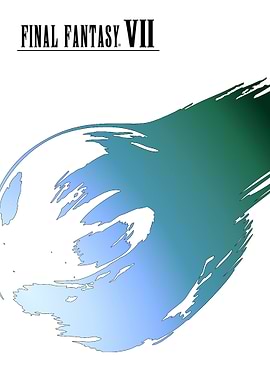 Final Fantasy VII