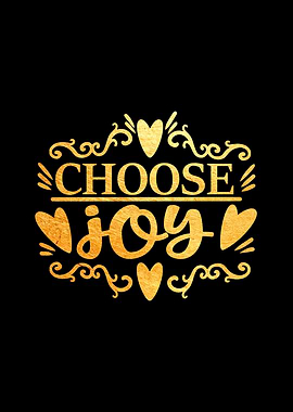 Golden Christian Quotes