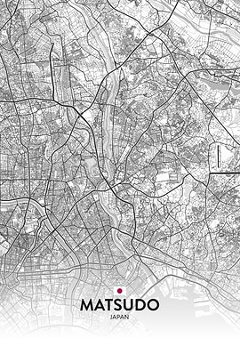Matsudo JP