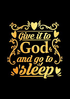 Golden Christian Quotes