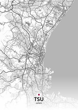 Tsu JP