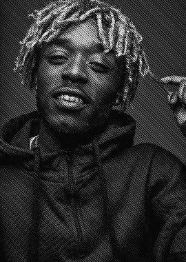 Lil Uzi Vert