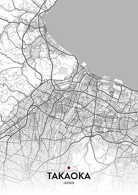 Takaoka JP