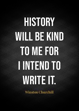 Quotes Winston Churchill