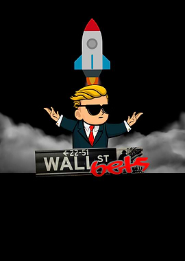 WallStreetBets