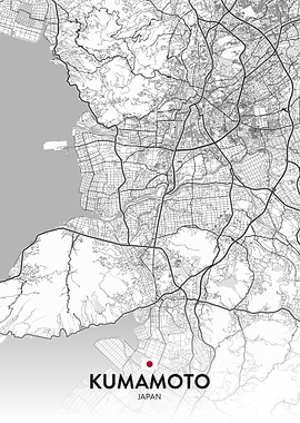 Kumamoto JP