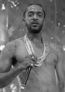Nipsey Hussle