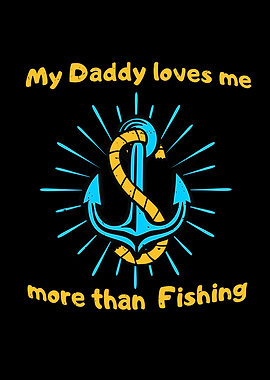 Funny Dad Joke Kids Gift