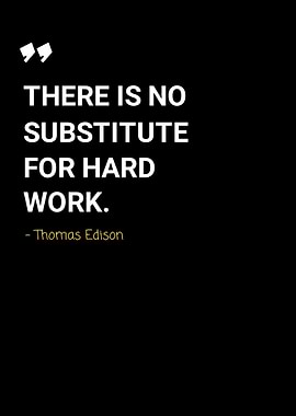 quotes thomas edison