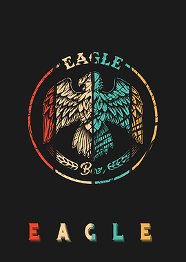 Eagle
