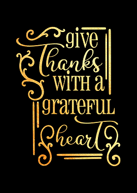 Golden Christian Quotes