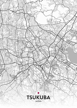 Tsukuba JP