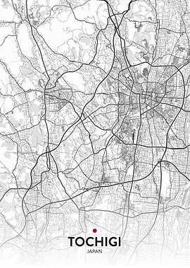 Tochigi JP