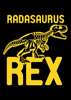 Radiographer Radiology