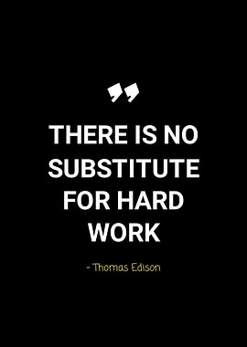 thomas edison quote
