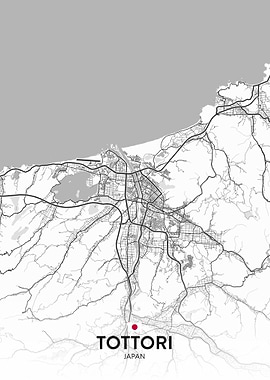 Tottori JP