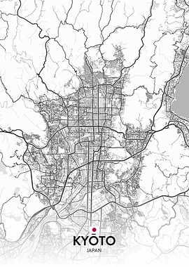 Kyoto JP