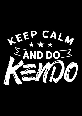 Kendo
