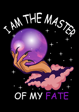 Master Of Faith Christian