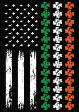 Happy St Patricks Day