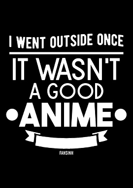 Anime Manga Comic Japan Fi