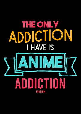 Anime Manga Comic Japan Fi