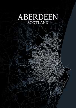 Aberdeen 2
