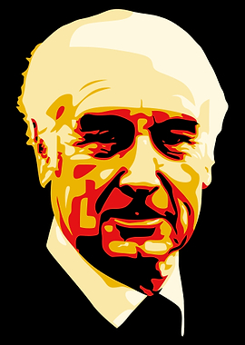 Albert Hofmann
