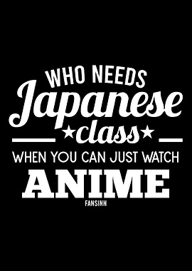 Anime Manga Comic Japan Fi
