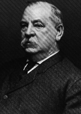 William Howard Taft
