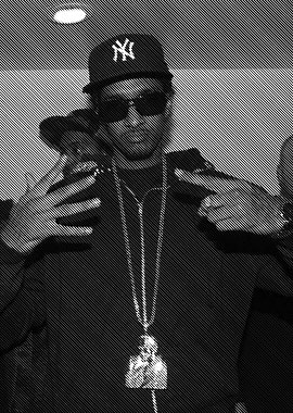 Nipsey Hussle