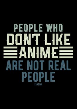 Anime Manga Comic Japan Fi